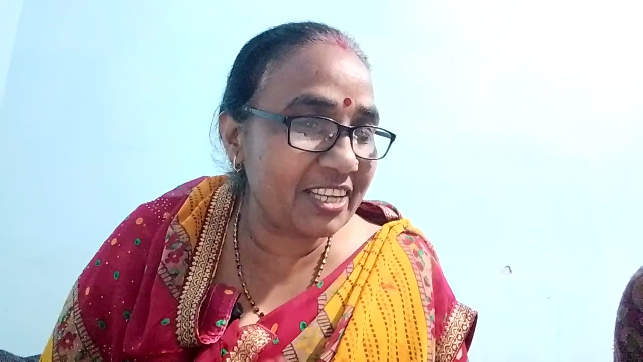 यह होली गीत है फुलवा तोड़े जाए राजा जनक फुलवरिया 