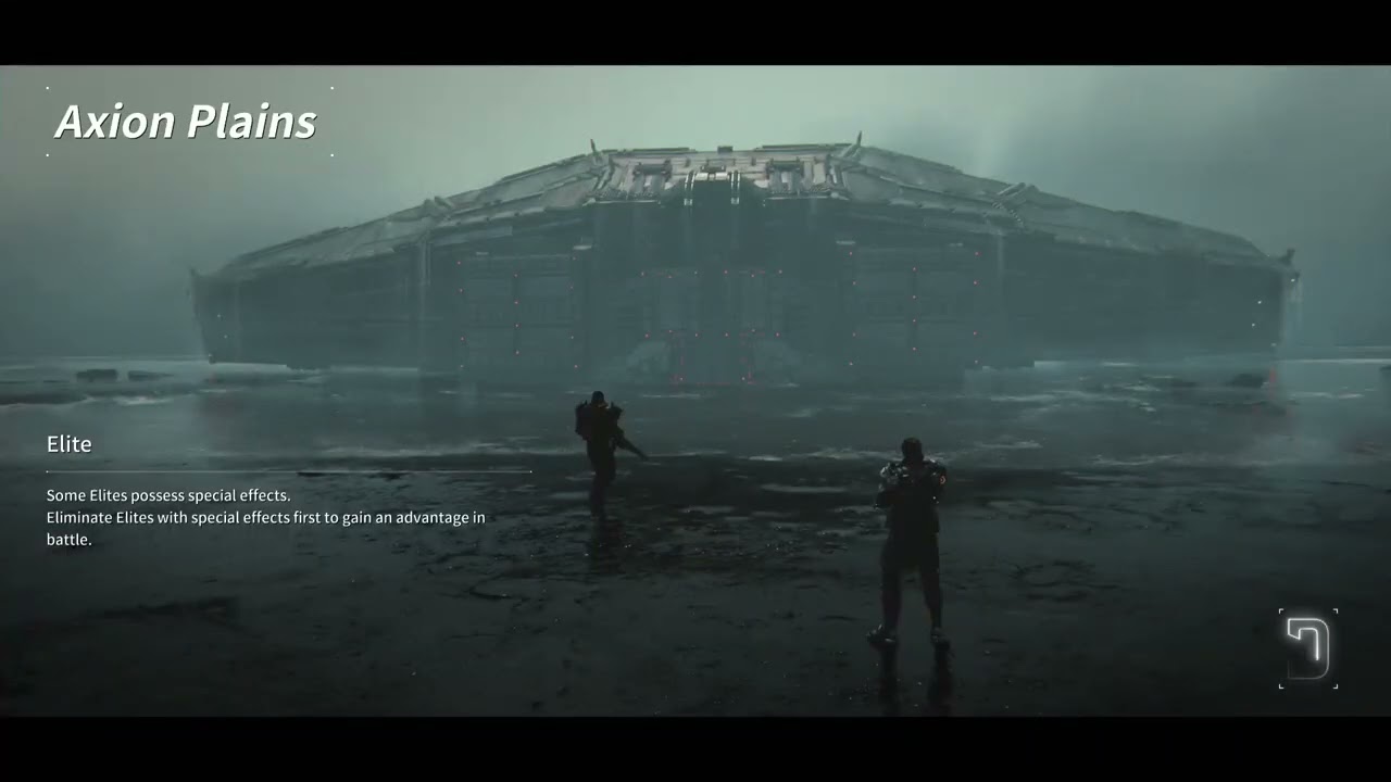 Supplemental First Descendant stream cause life is interfering with the regular schedule