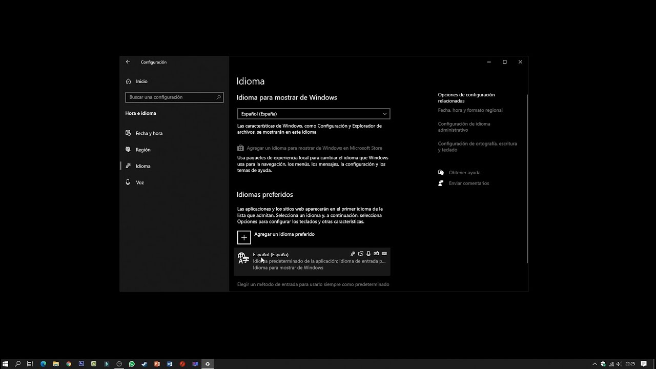 [Solución] - Presiono Teclas y Se Abren Ventanas [¡¡BIEN EXPLICADO!!]
