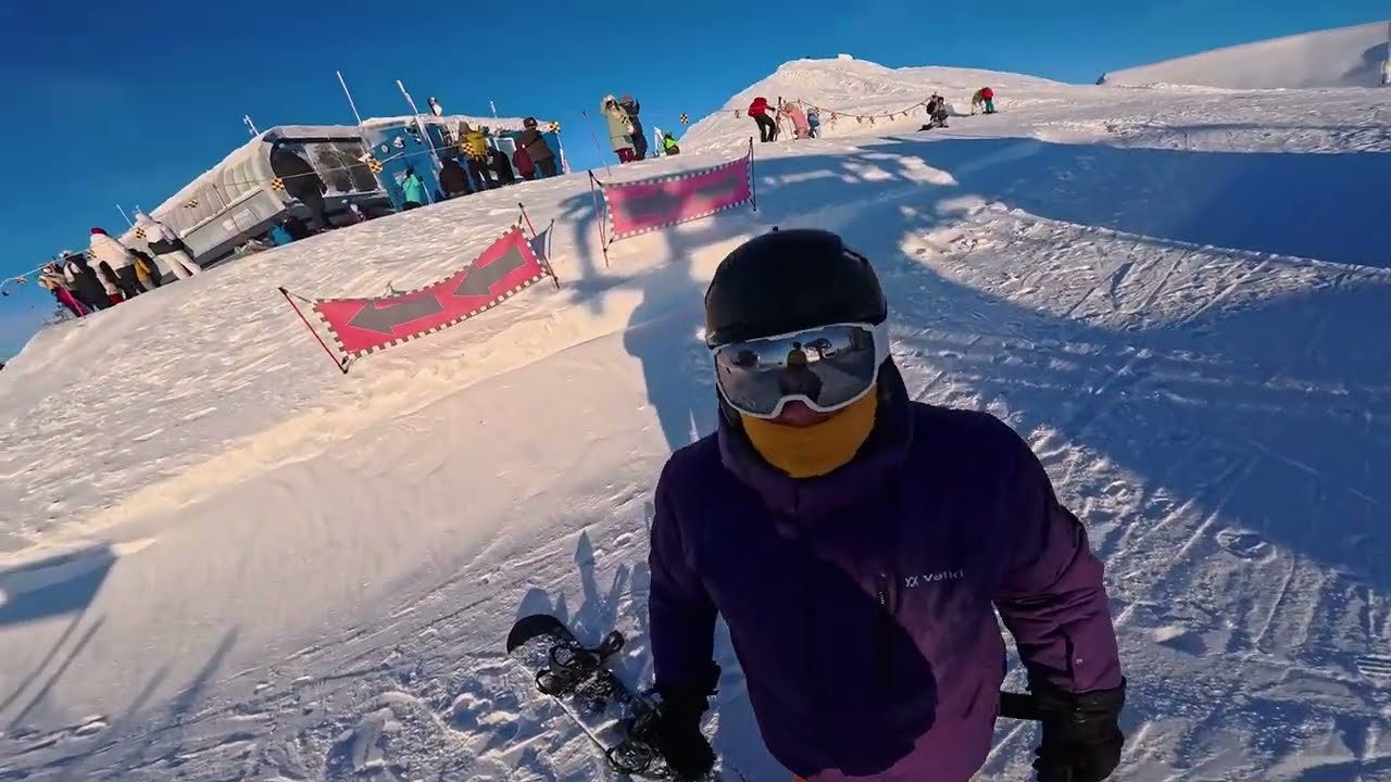 Кировск 2026 полностью