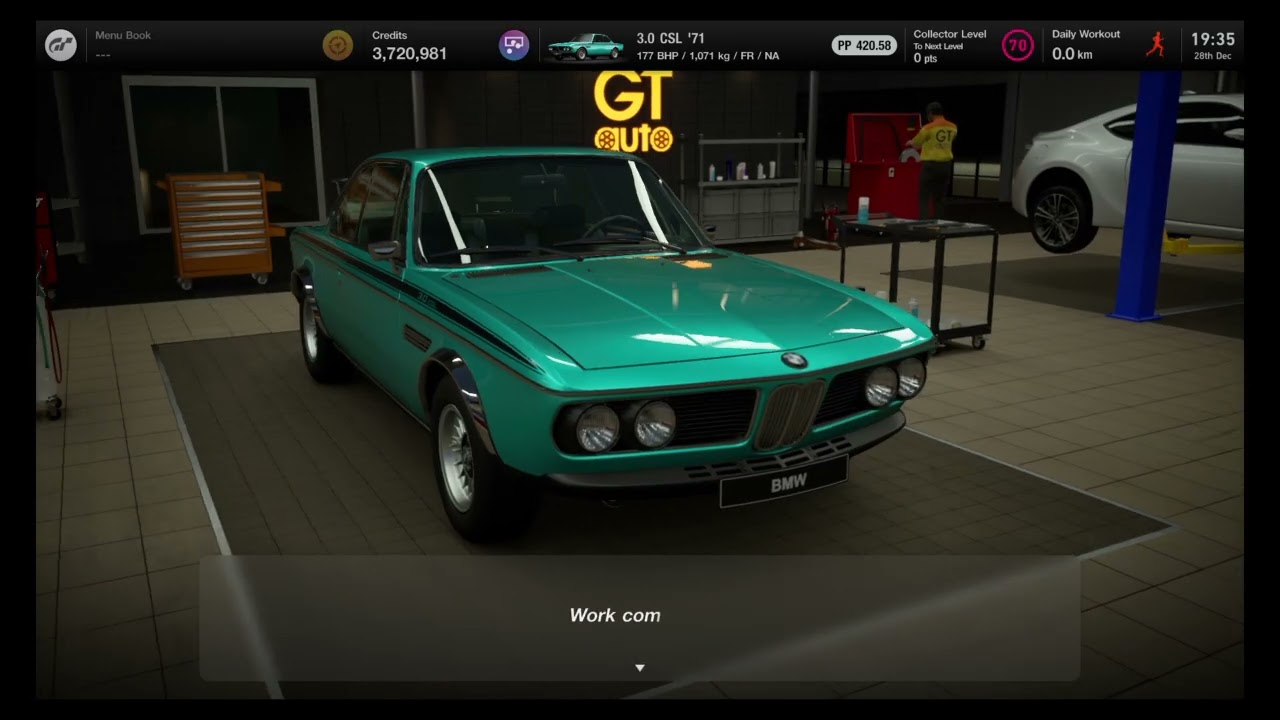 Gran Turismo™ 7_20251228195042