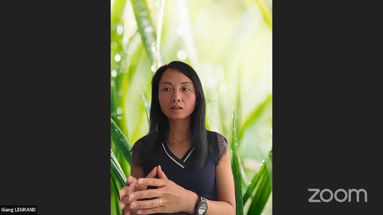 BTS DIÉTÉTIQUE - INTRO à la nutrition - Besoin en énergie