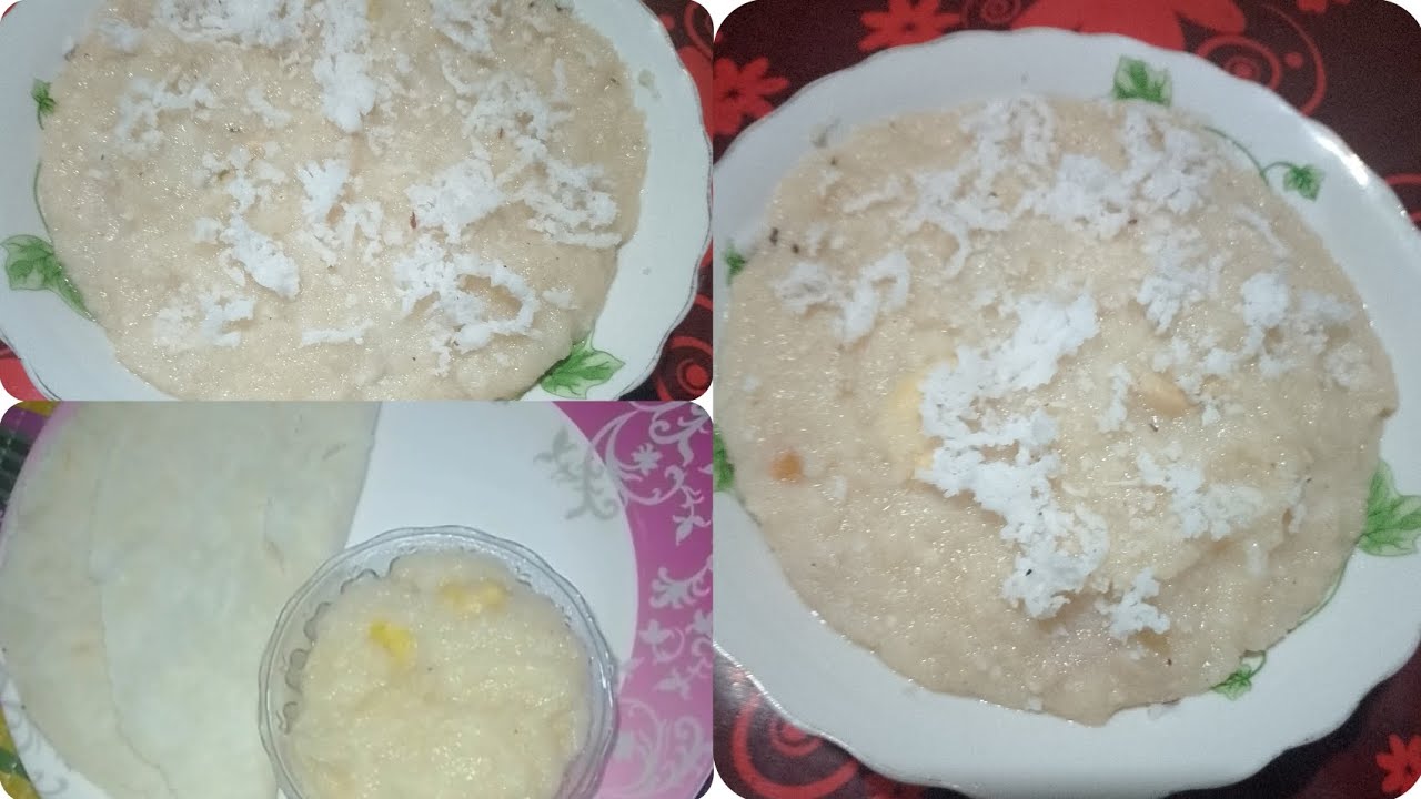 রাজকীয় স্বাদে  সুজির হালুয়ার রেসিপি🤤👌ll  suji halwa recipe sweet dessert recipe