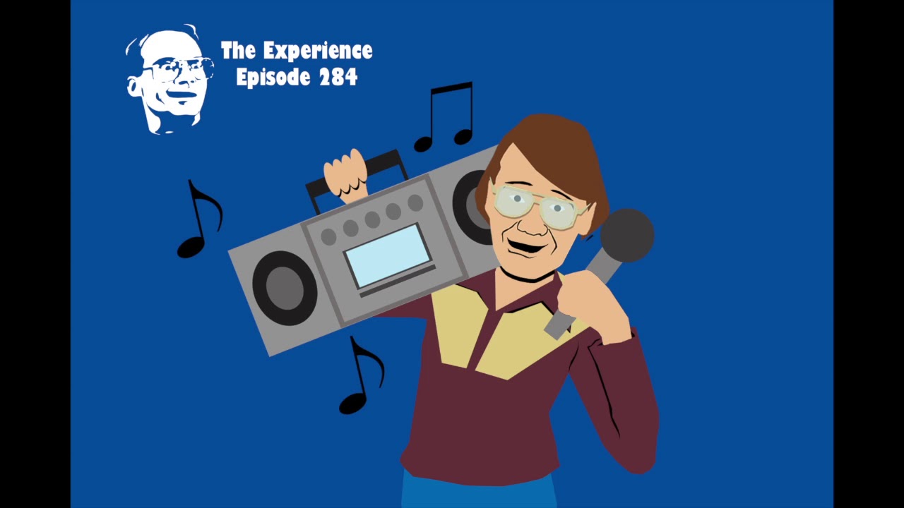 Jim Cornette on Entrance Music History