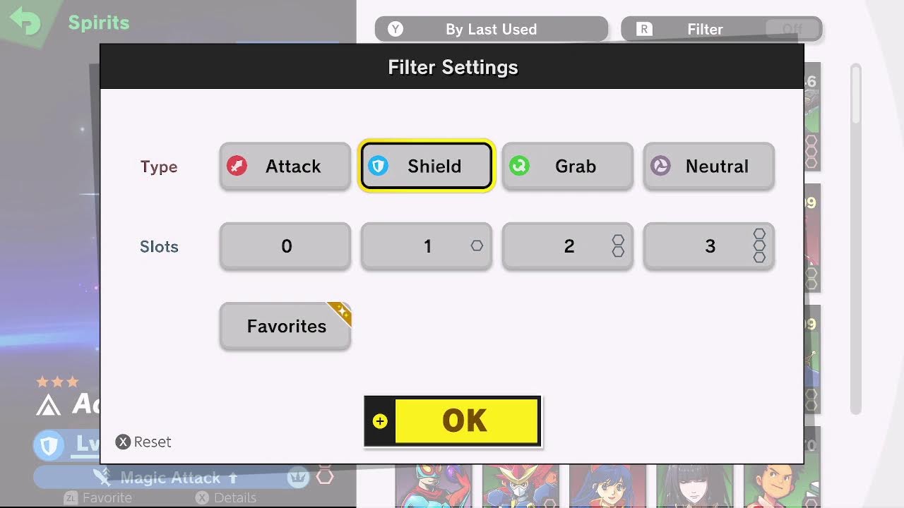 Super smash bros WOL Nuzlocke on the hardest difficulty! (LIVE)