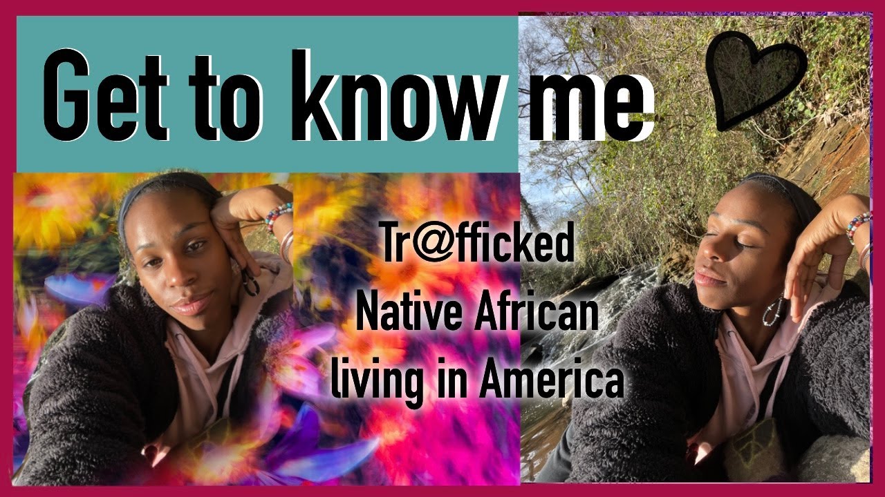 So we went viral and reached Africa... welcome new subs :)