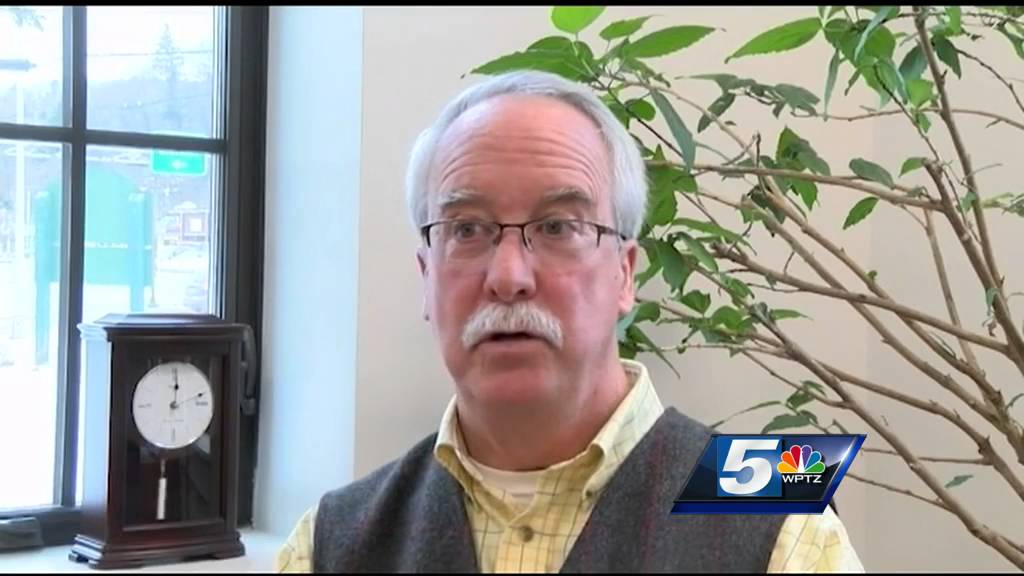 Community concerned for fate of Dewey's Mill Pond
