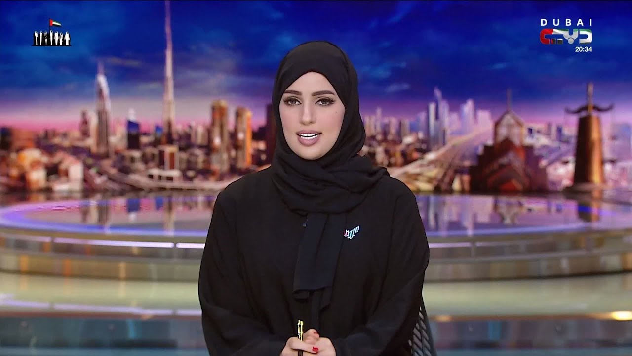 أخبار الإمارات | وصول أول رحلة تجارية ل”فلاي دبي” إلى تل أبيب بإسرائيل