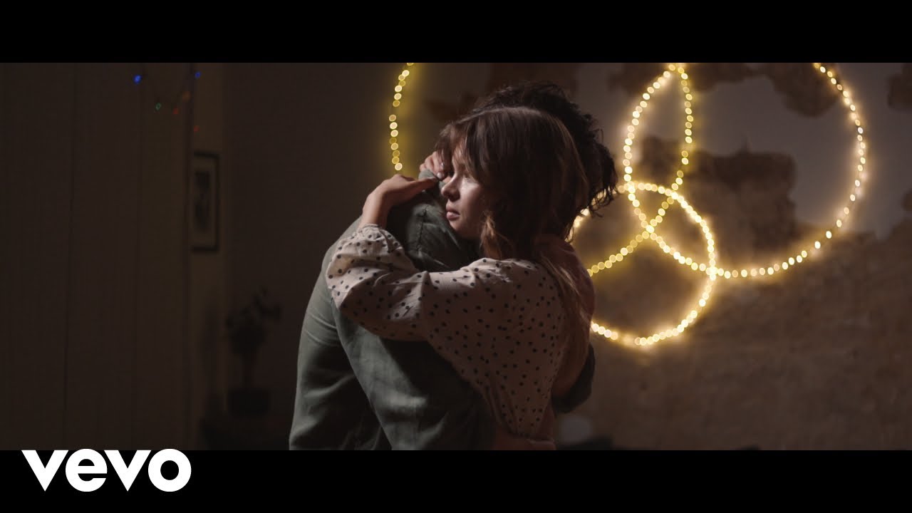 Heroe - essayer (Clip officiel)