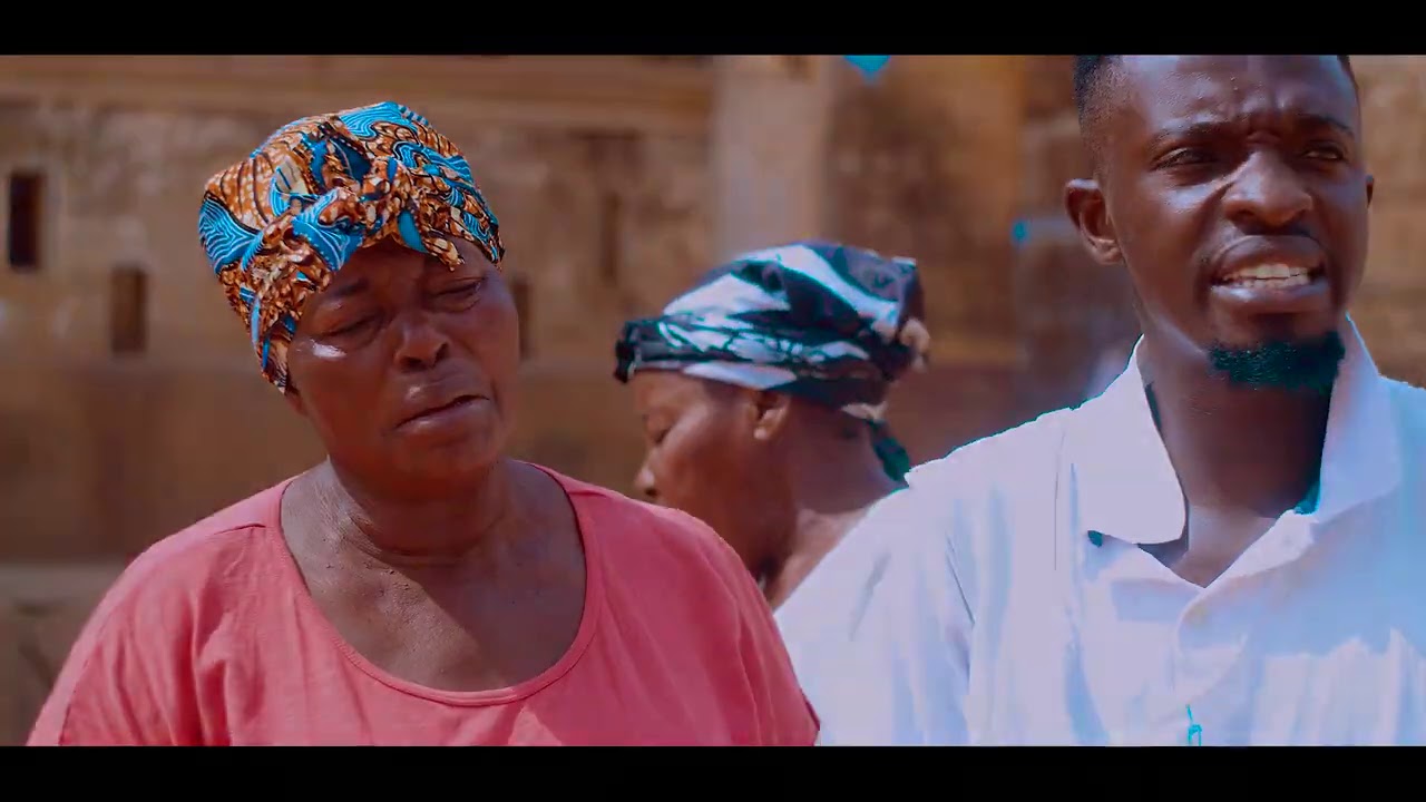 1 + 1 = 0 By ODEHYIE BA - Stephen Adom Kyei - Duah