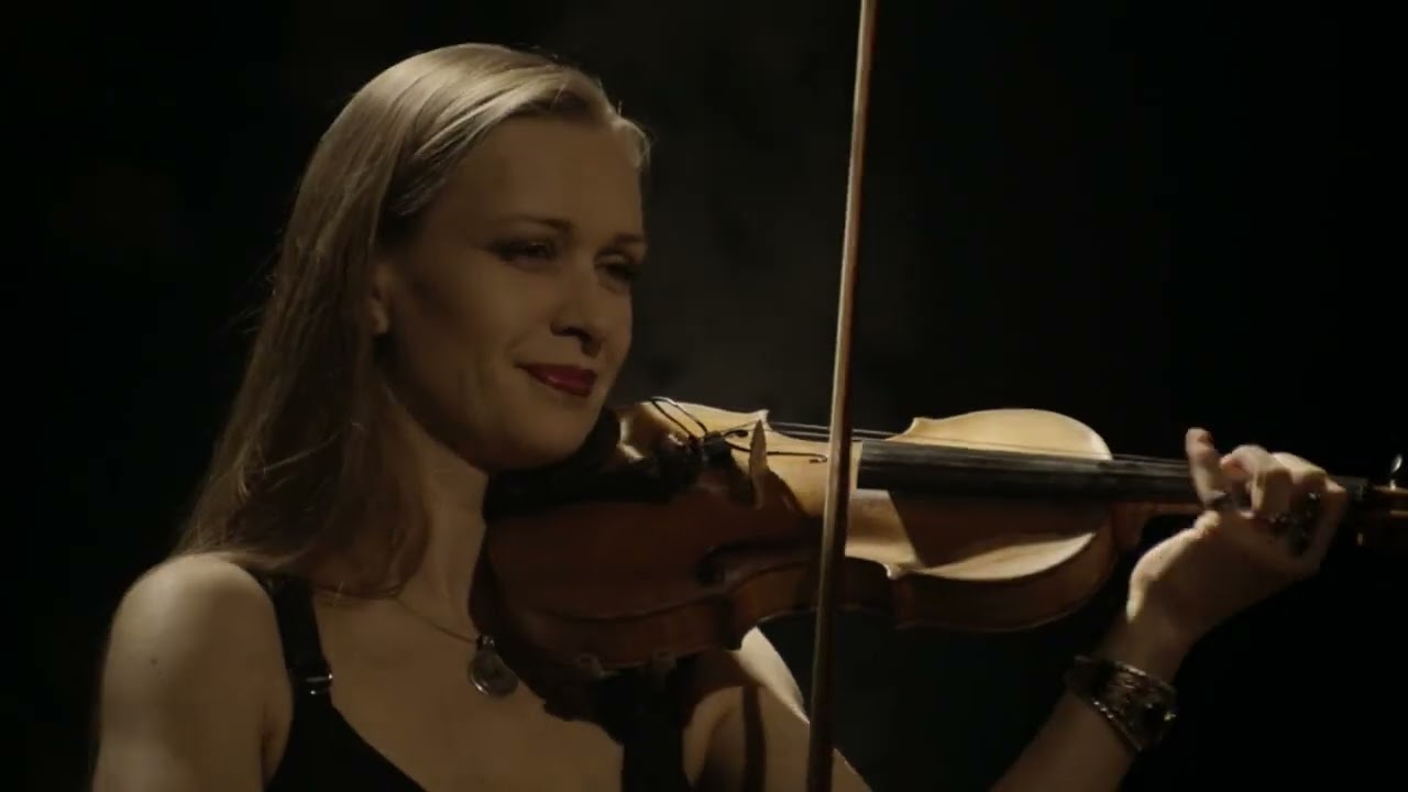 ASP &ndash; Von Zaubererbr&uuml;dern Live & Unplugged