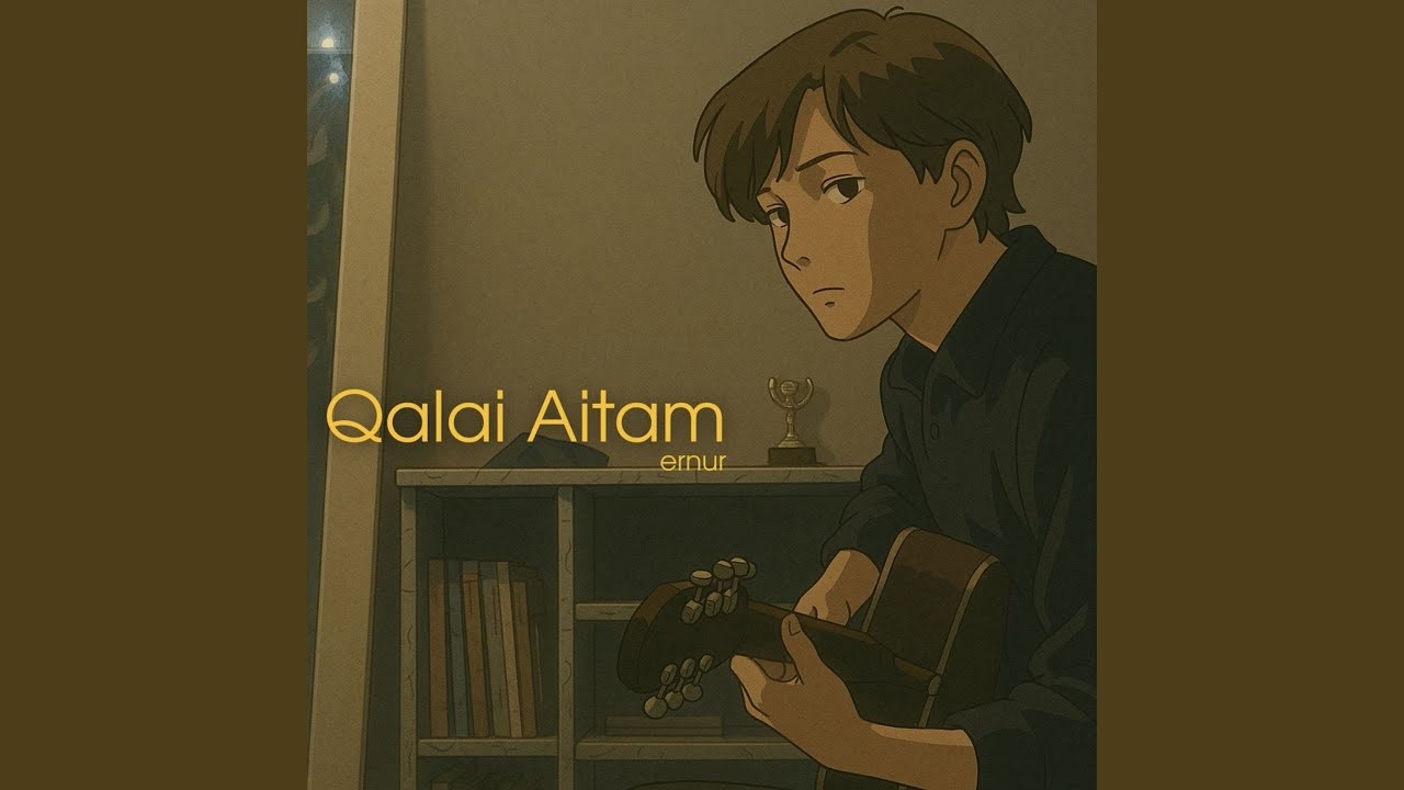 Qalai aitam