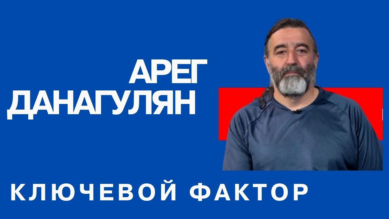 Заявление Шойгу абсурдно: западные реакторы всегда имели более строгие требования по безопасности