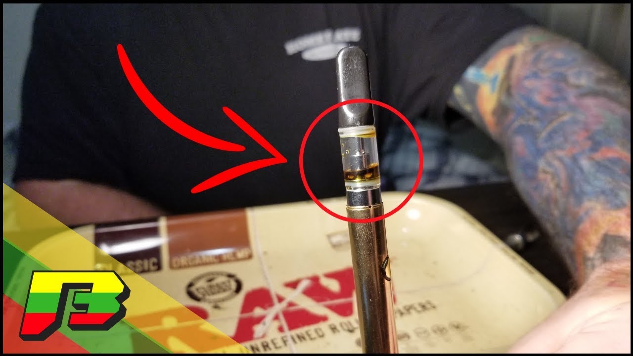 5 Tips to Make Your Cartridge Last Longer | BammerTV