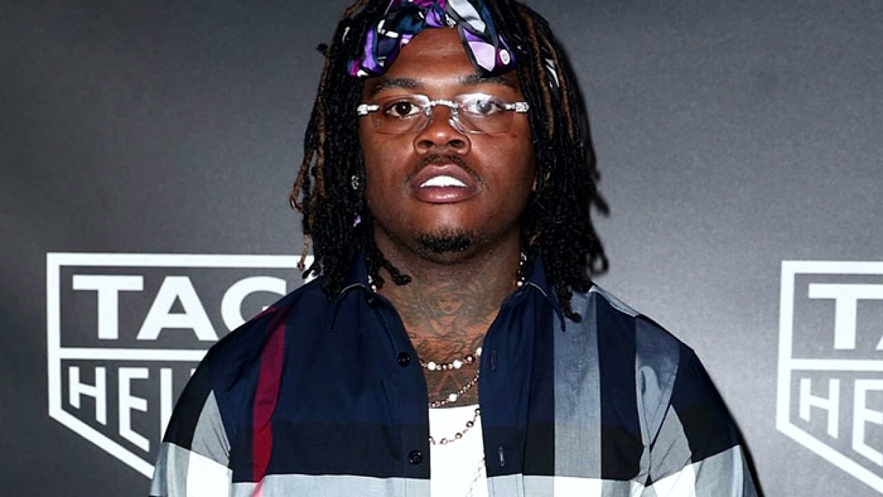 (FREE) Gunna Type Beat 2022 - 