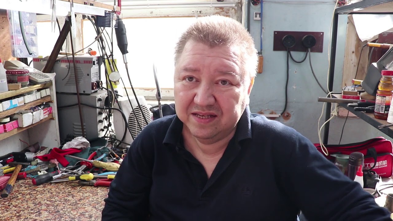 Ответы 74