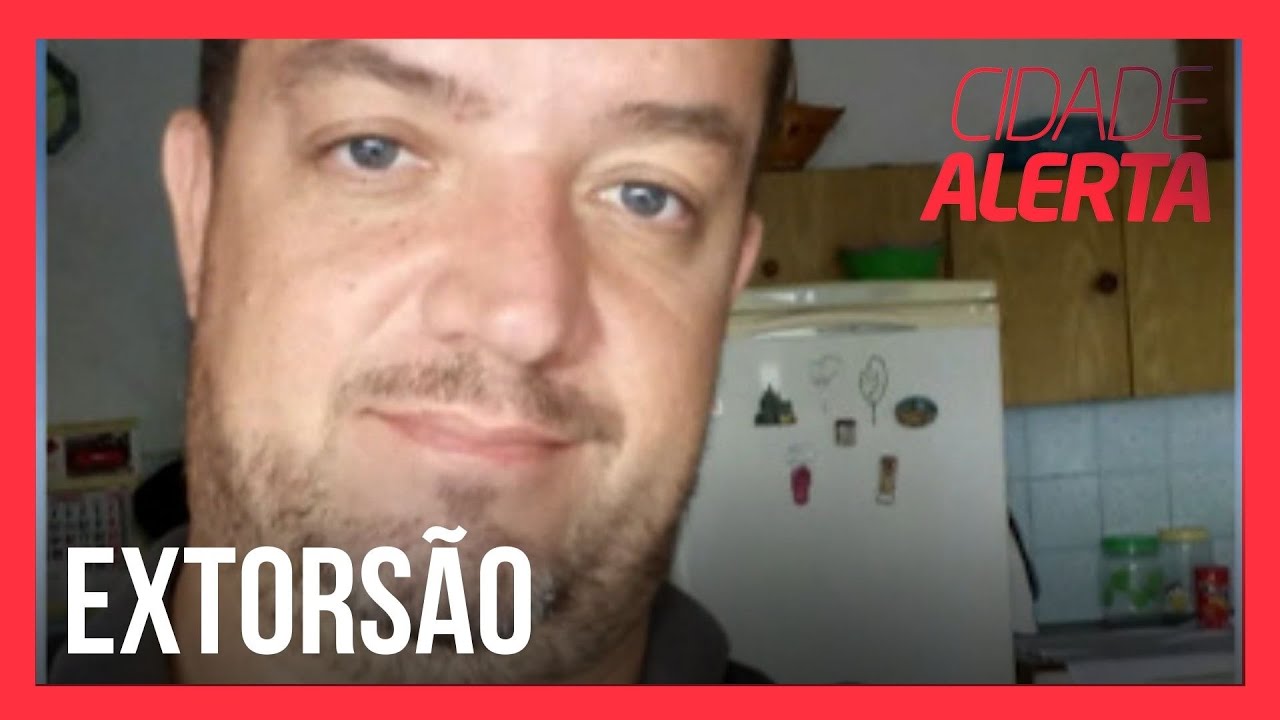 Golpista do Amor volta a atacar e faz novas vítimas na internet