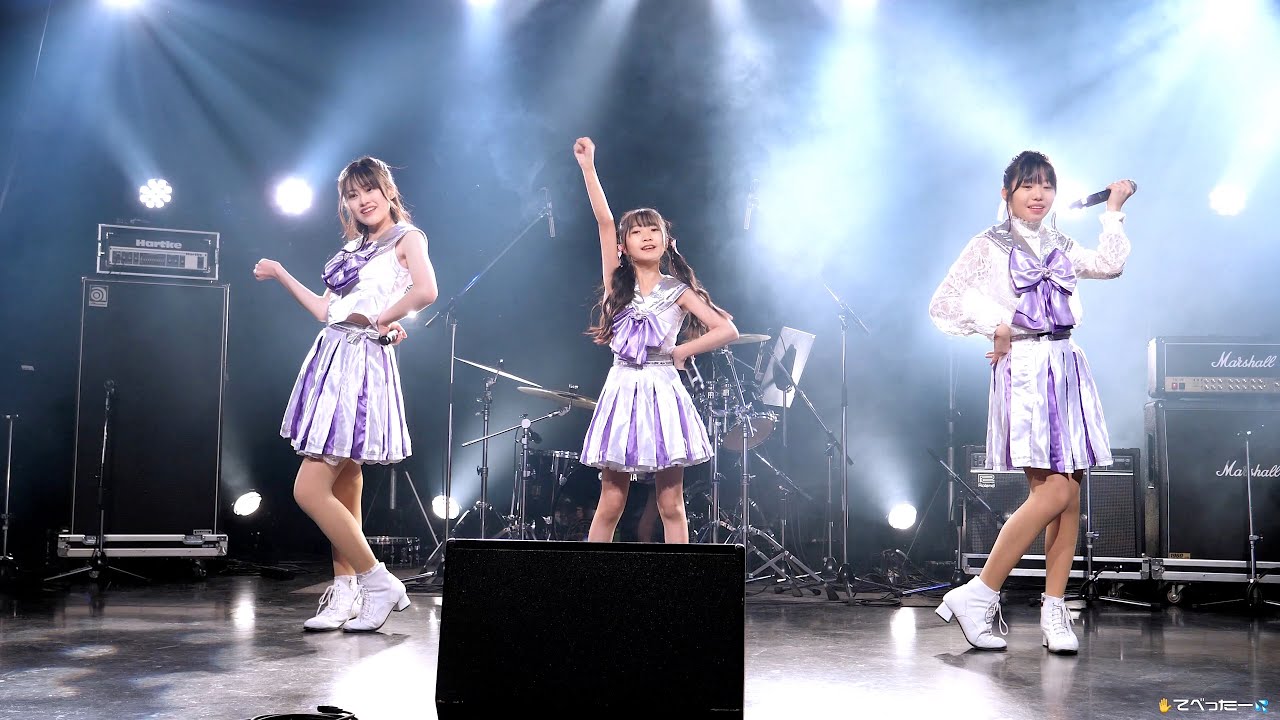 2022.11.19.👼 888~Angel Number~『👼天使のステップ💃』『おめでとう😆』『いつかじゃなくて今、君に逢いたいんだ💖』『spread wings🕊』 小樽GOLDSTONE.