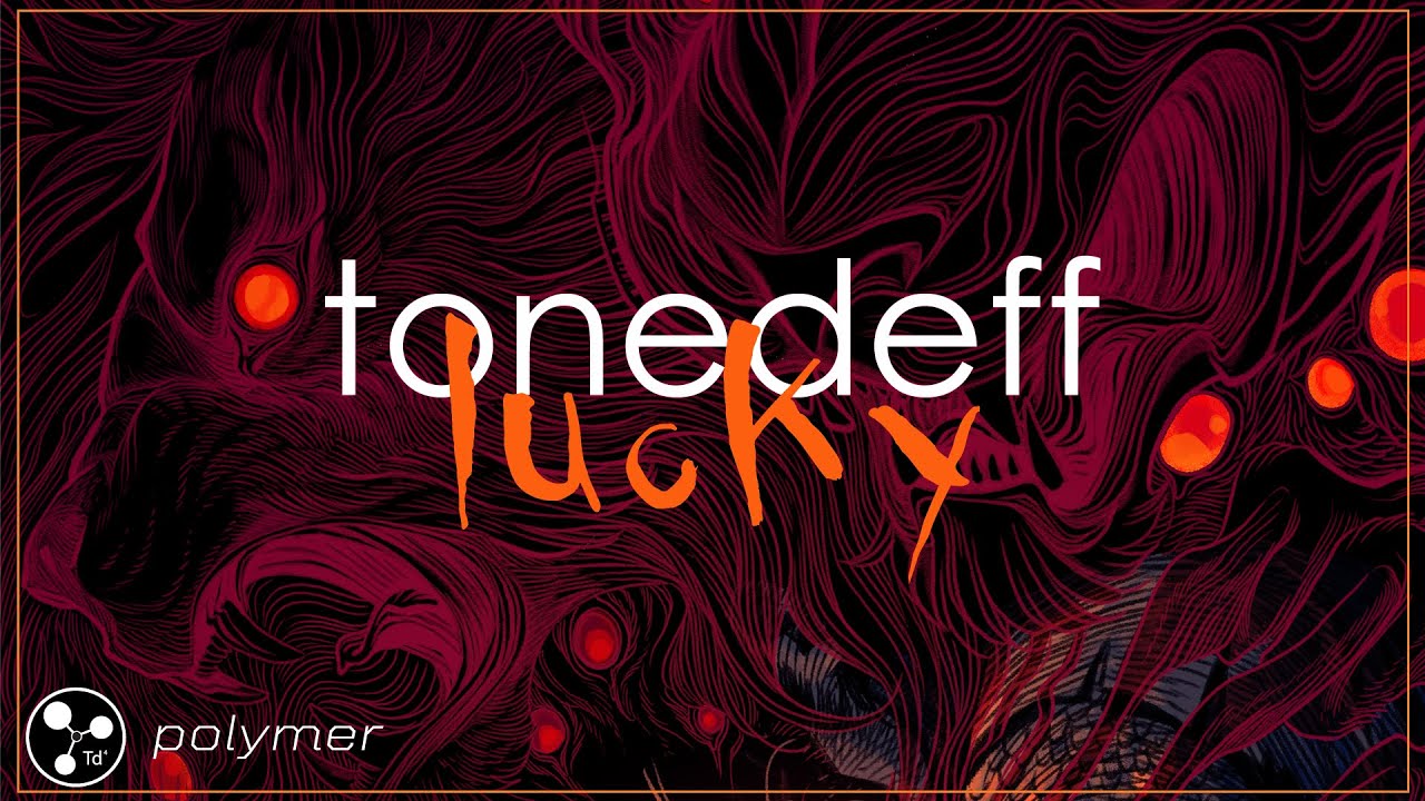 Tonedeff - 