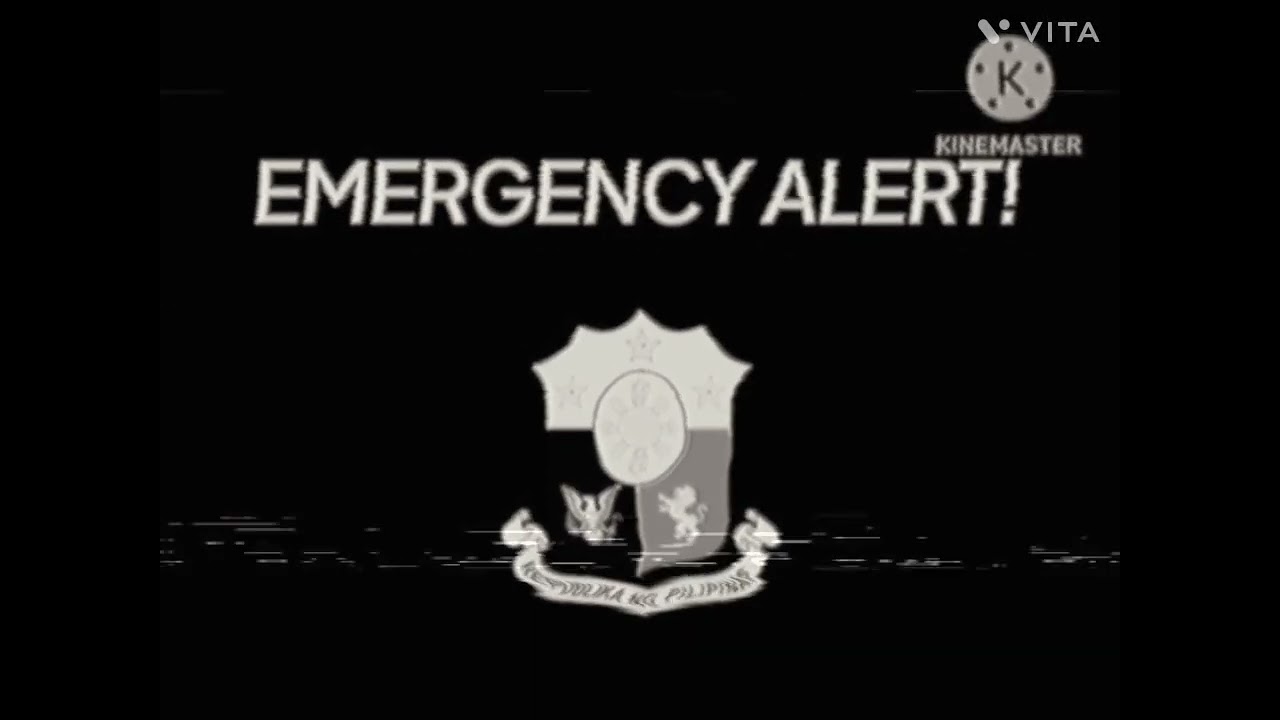 EAS Scenario Philippines: 1972