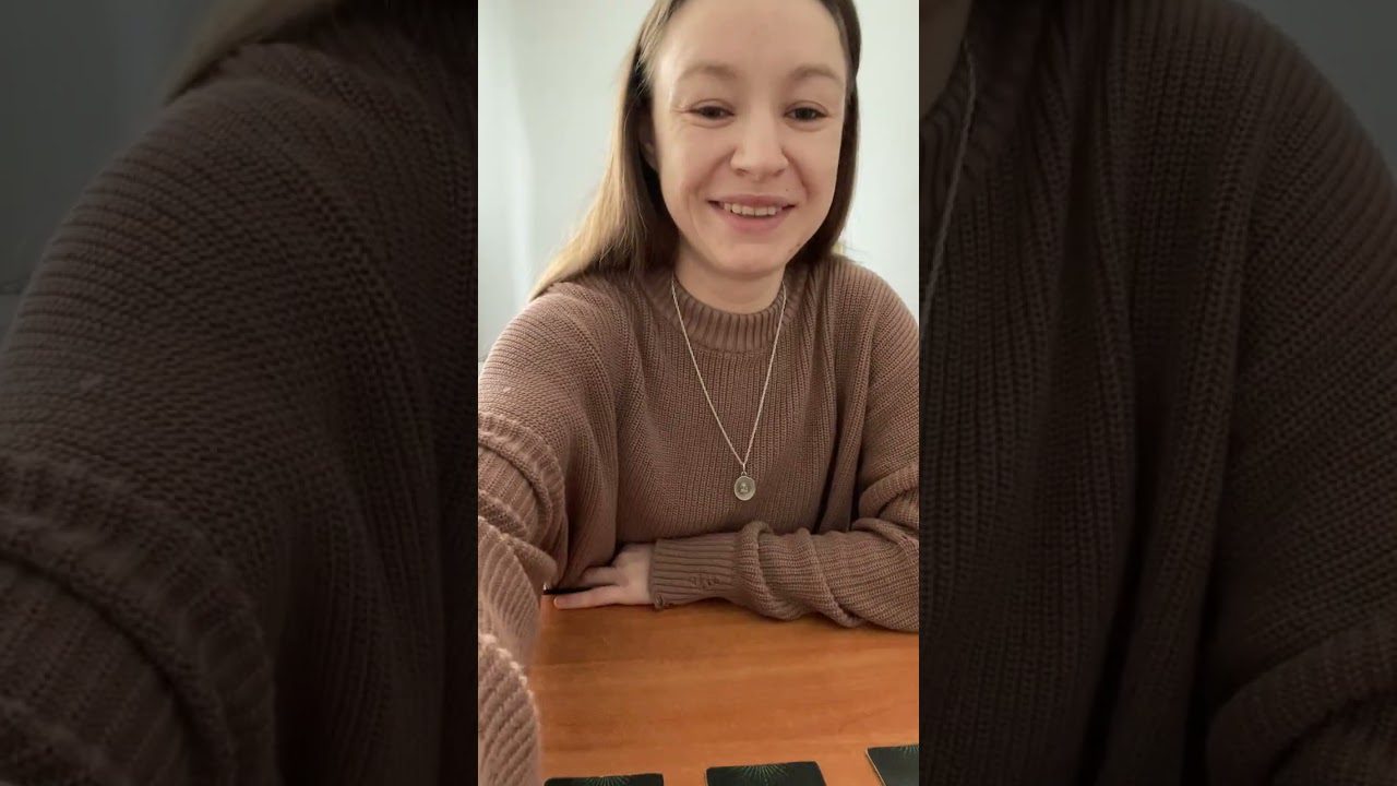ЭТО ТРЕШ 😂😂😂 какой мужчина спешит в этом месяце?