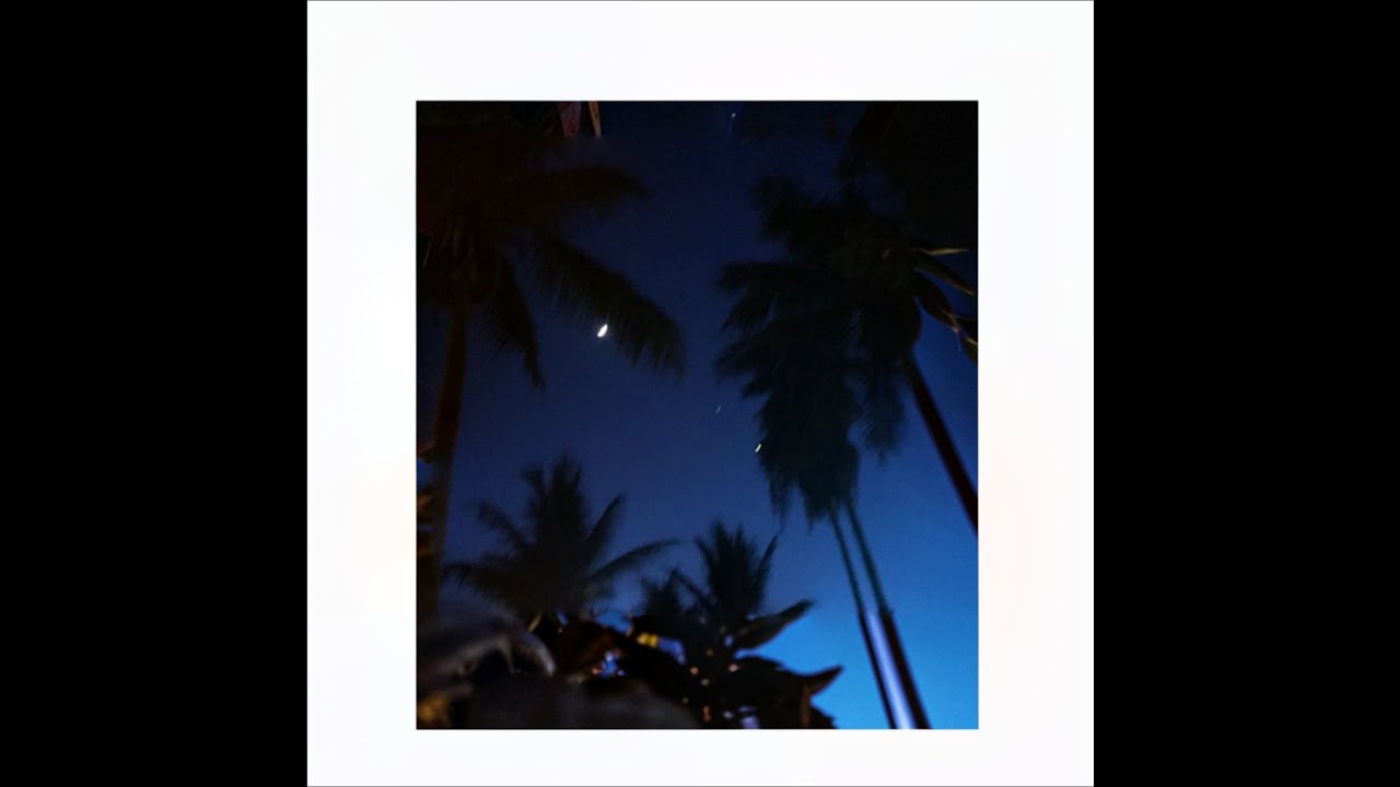 oodaredevil sosocamo kelewya type beat - JUMPSTREET [p.jpxfred]