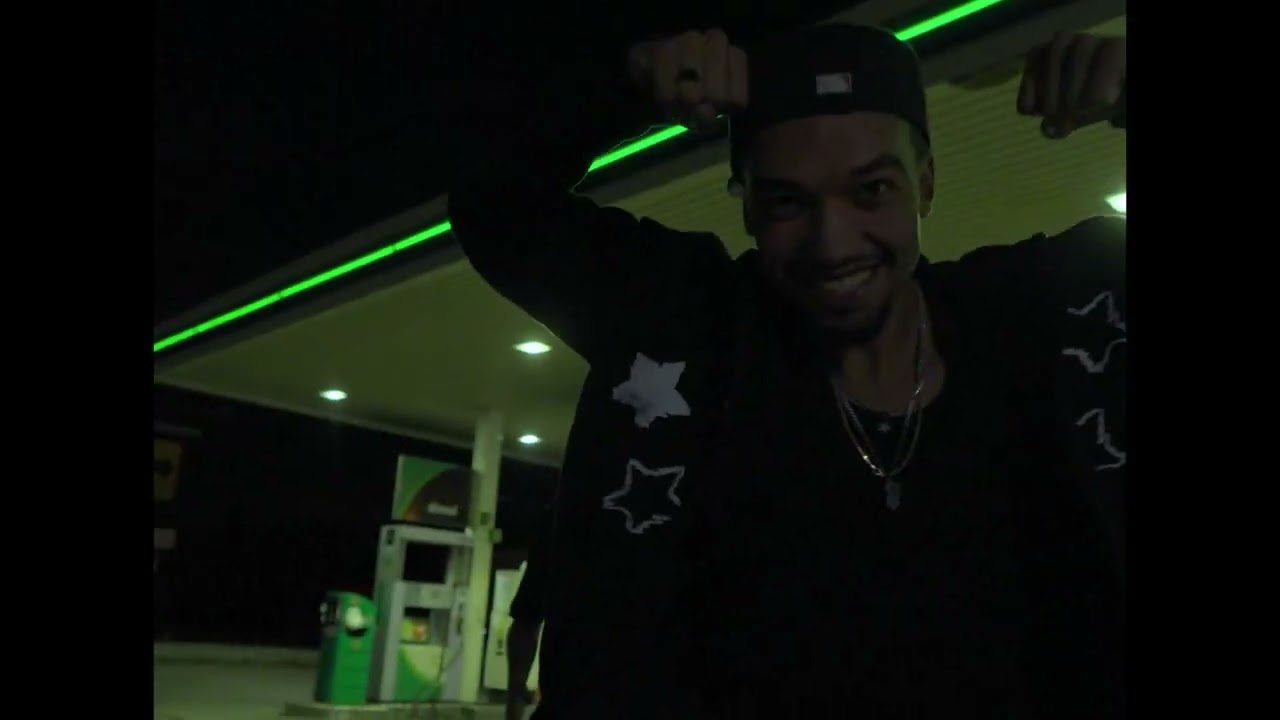 Amar ft. maharadzza, Richie - UNDERARMOUR (prod. Eddie Block, Adash)