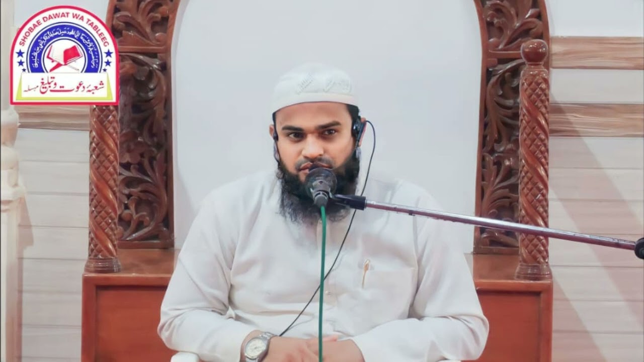  LOGO MUSALMANO KI GALATIYAN  TALASH MAT  KRO@Mohammad Naeem Salafi 