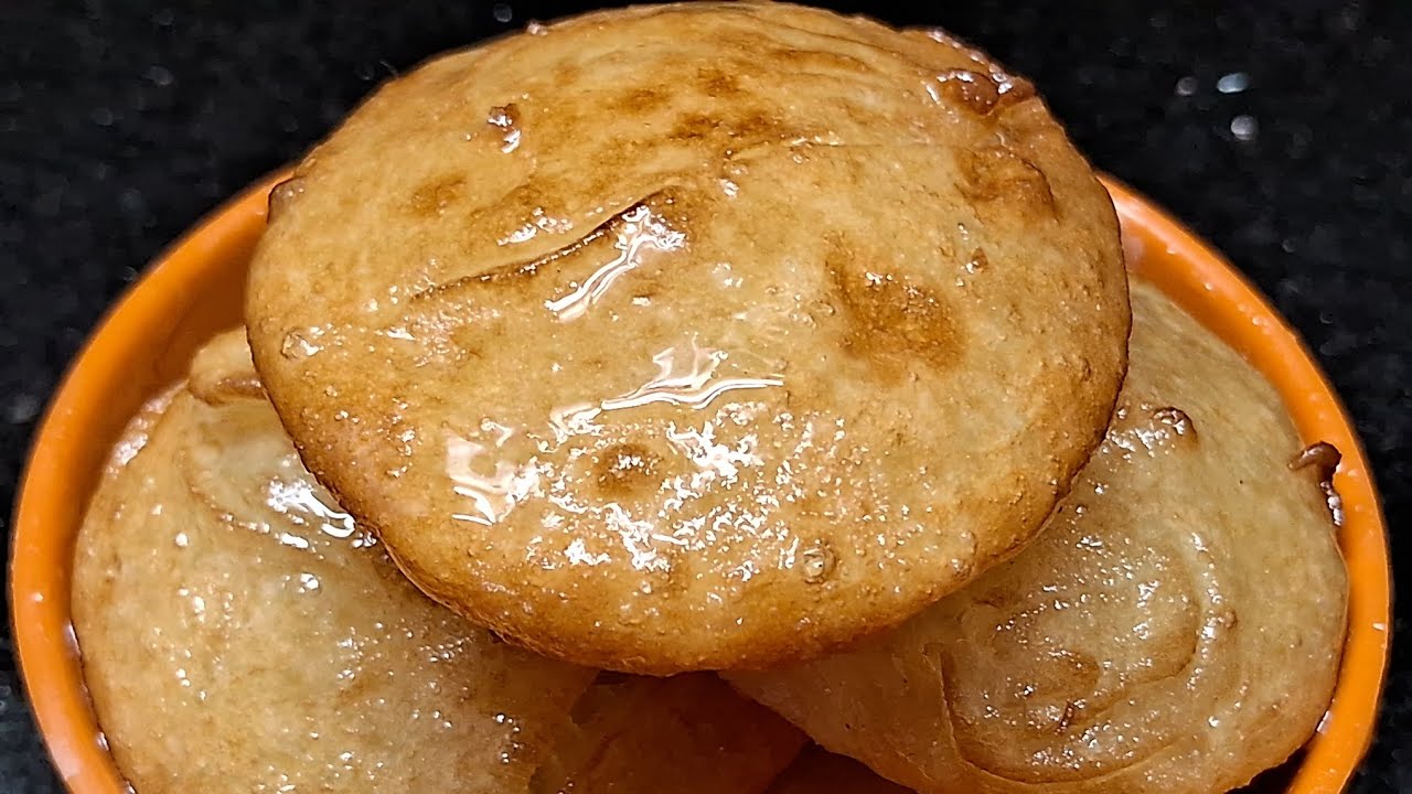பால் பன் இப்படி செய்து கொடுங்க உடனே காலியாகும்/Milk Bun/திண்டுக்கல் பால் பன்/Paal Bun Recipe inTamil