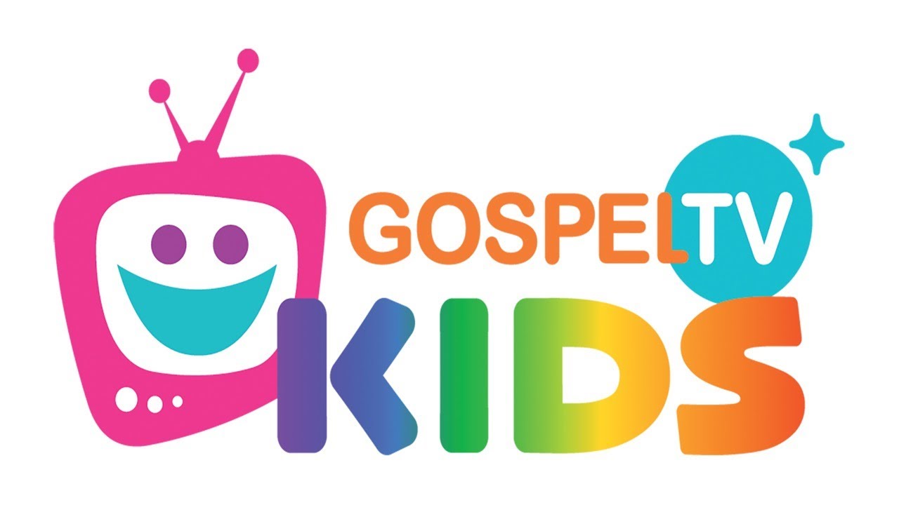 GospelTV Live Stream