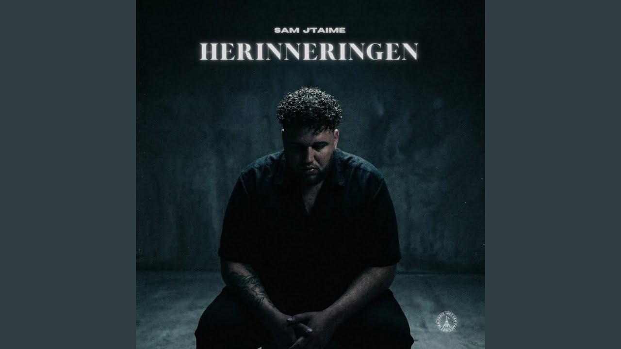 Herinneringen