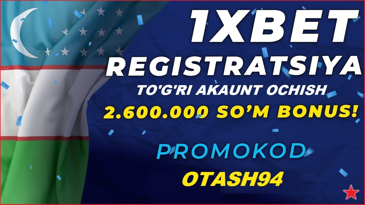 KANTORADAN TO'LIQ RO'YXATDAN O'TISH    #1xbet#mosbet #melbet #lilbet #1win#slot #kazino #strim#bonus