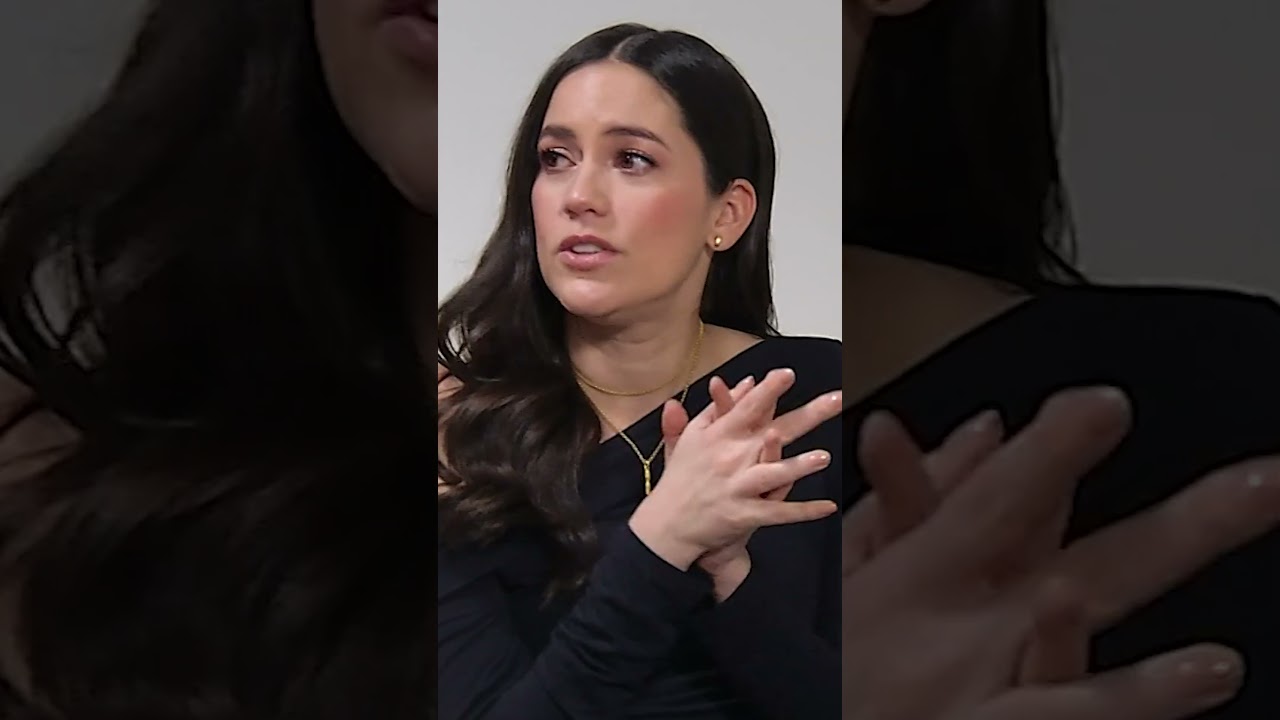Descubre el lado más íntimo de Linda Palma en Bravísimo sin tapujos | Bravíssimo