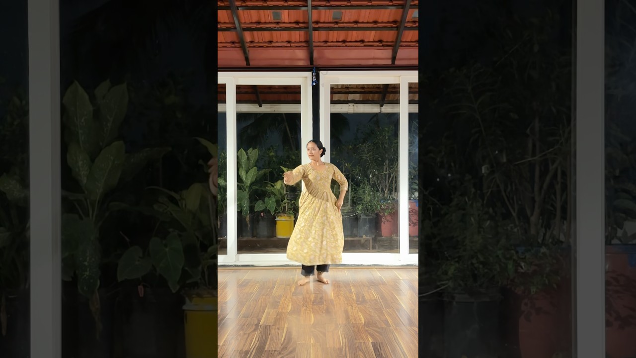 #kathak #dance #profesionaldancer #kathakdance #dancerlife #classicaldancer #dancer #kathakdancer