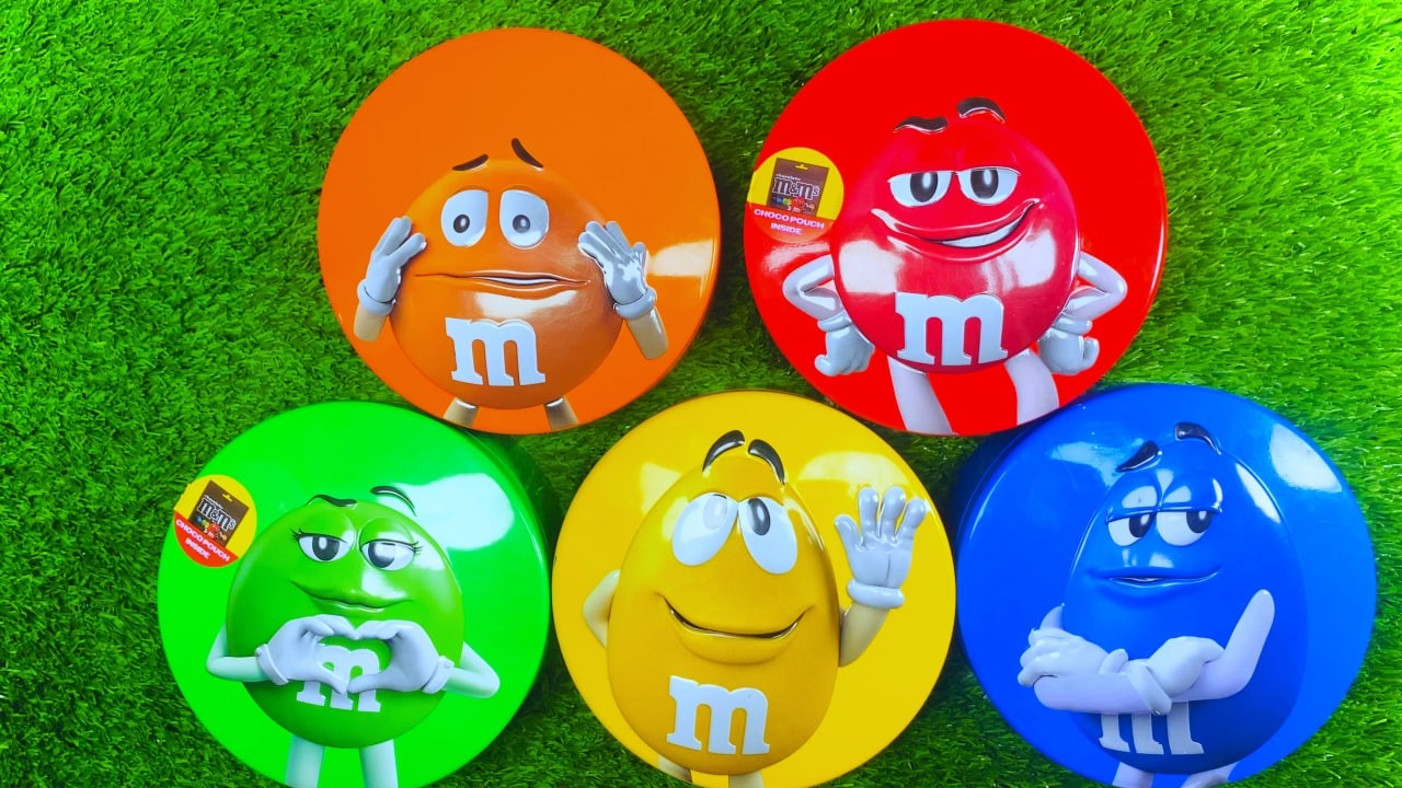 الليلة الأولى ليالي الامتحان الأخيرة ثالثة ثانوي ٢٠٢٥ مع أ محمد صلاح