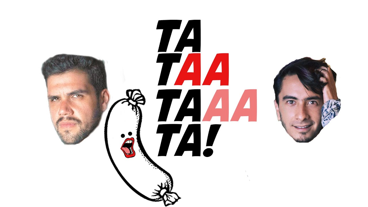 RAY CONTRERAS RESUELVE UN EXAMEN DE GEOGRAFÍA EN TA TAA TAAA TA!