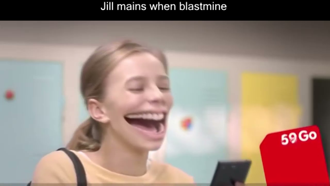 DBD survivor main slander