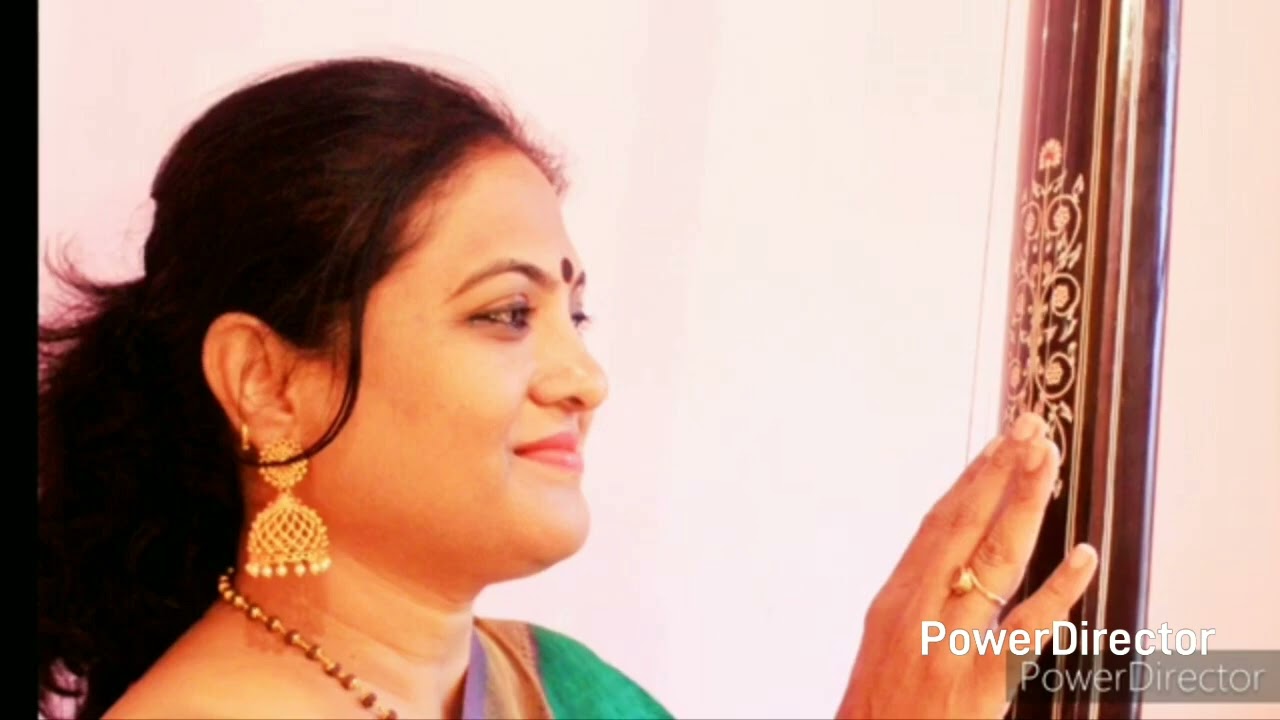 Madara Channayya Vachana composed and Sung by Dr Jayadevi Jangamashetti Hindustani Vocalist.