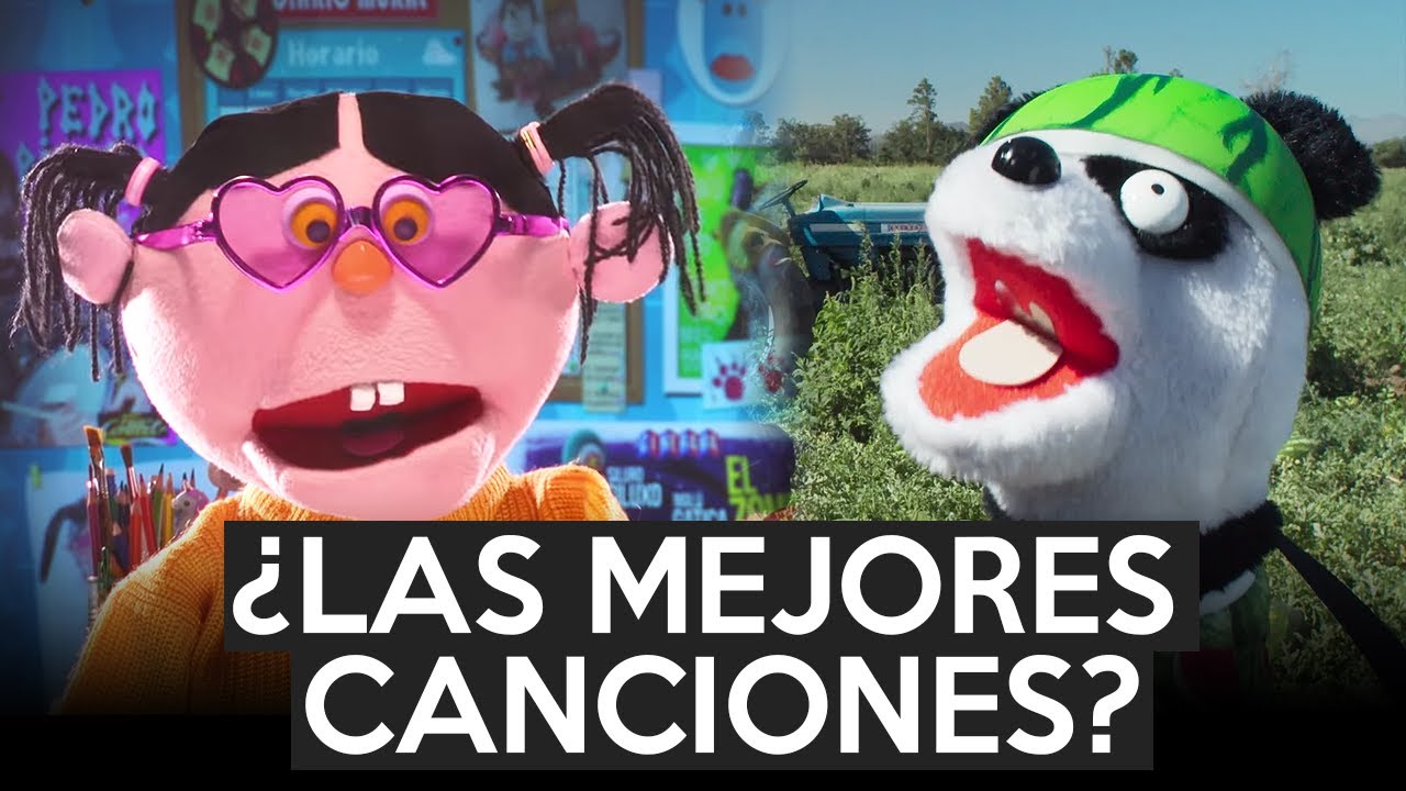 31 MINUTOS - SINGLES: ¿Canciones para una nueva temporada?