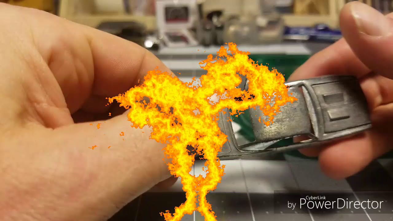 Hot Wheels Restoration Custom Mustang & Camaro. Adult Diecast Restorations