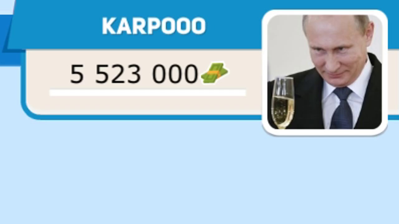 monopoly suomi seikkailu