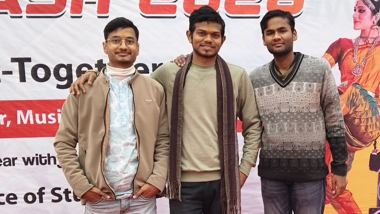 || Mock GD || #communication #glams #viral #confidence #education #glauniversity 