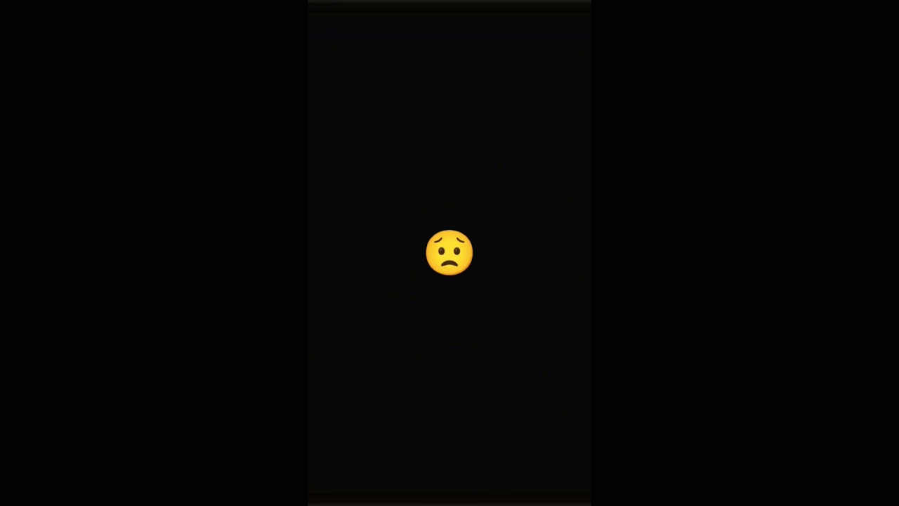 У видео нету смысла , делал иза скуки😊 #smile