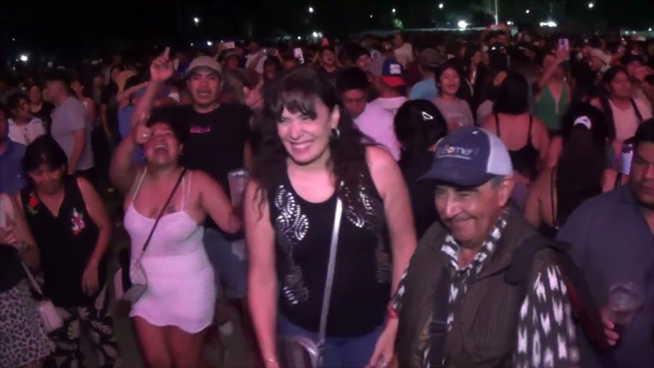 SHOW DE ADRIAN - PERICO - 2026_4p