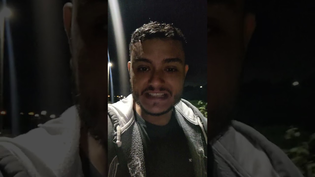 Falando do caso do cachorinho orelha🤔😐😧😤😡😓😭