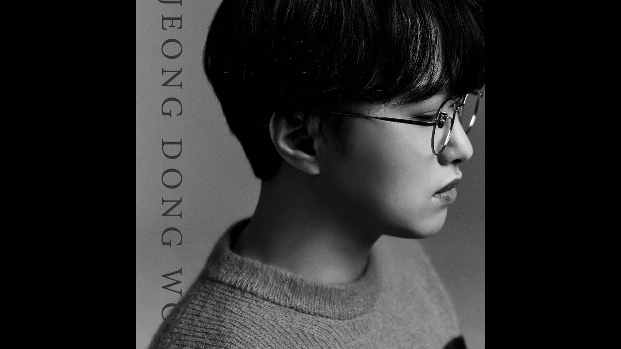 [노이즈_최적화-리마스터링_버전]인디_78곡_모음[고음질맛집X초고음질음원X뮤직클로즈업X하이엔드뮤직]