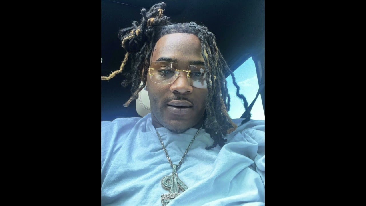 (SOLD) Noodah05 Type Beat 