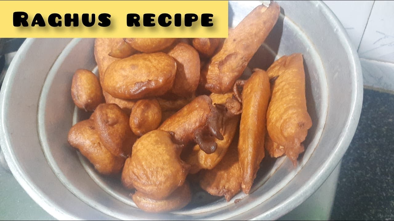 Vazhakkai Kathrikaai Bajji in Tamil|Valaikai Kathrikaai bajji | பஜ்ஜி |Raghus Recipe|Tea Kadai Bajji