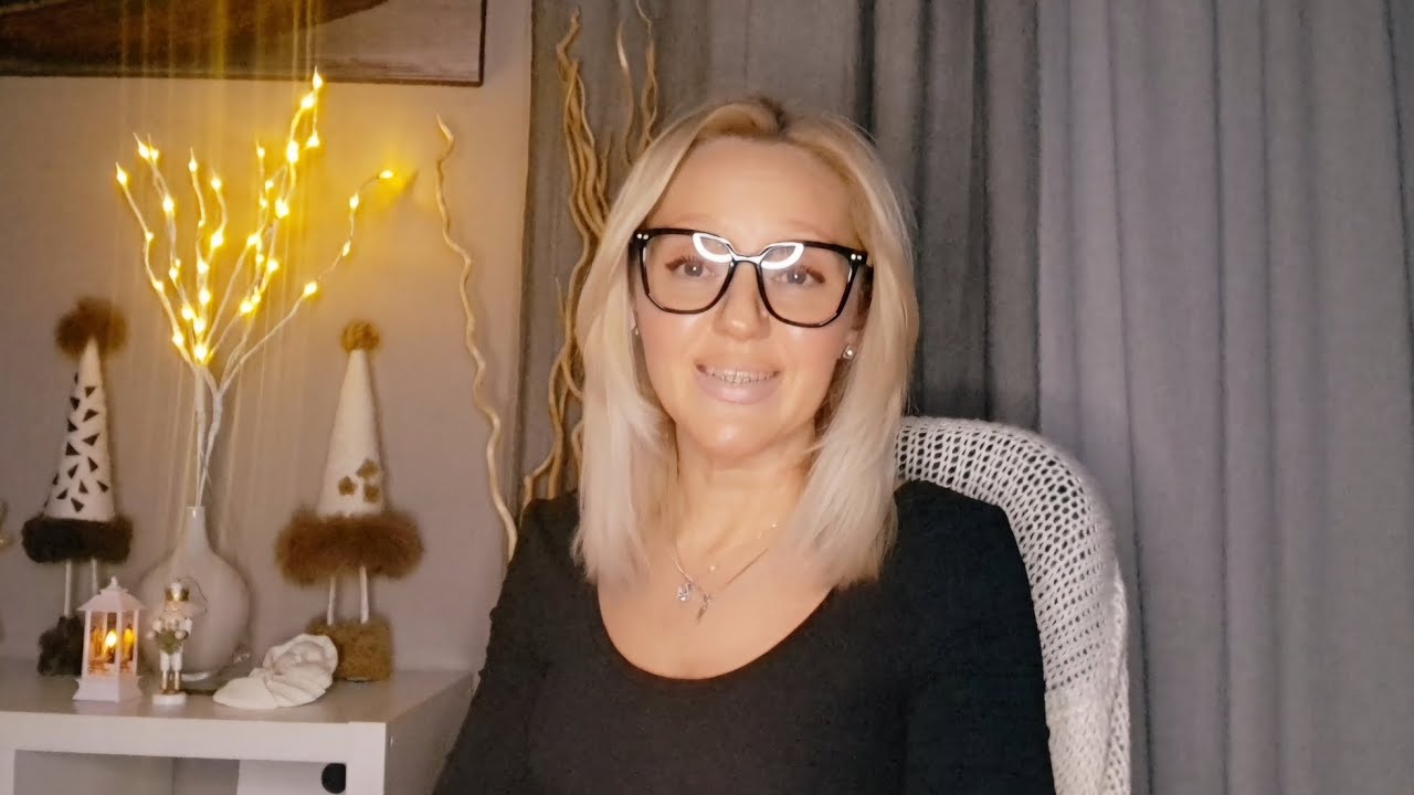 А Давайте Без Грубости - Не Ранить Себя и Других / Италия 