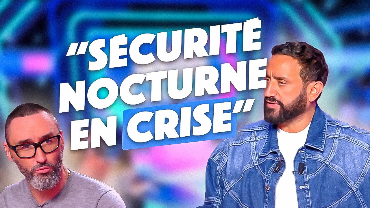 Boîtes de nuit : le cri d’alerte face aux violences !